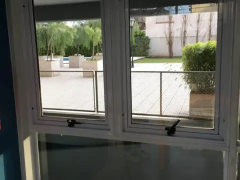 Departamento en Venta en Morón, USD 99.000