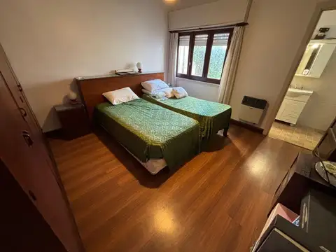 Casa en Venta en Necochea, USD 140.000