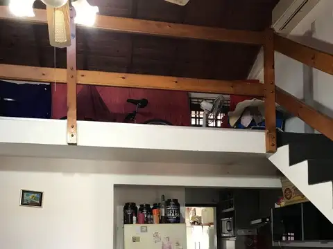 Departamento en Venta en Berazategui, USD 55.000