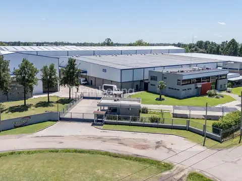 José Cortejarena 3700