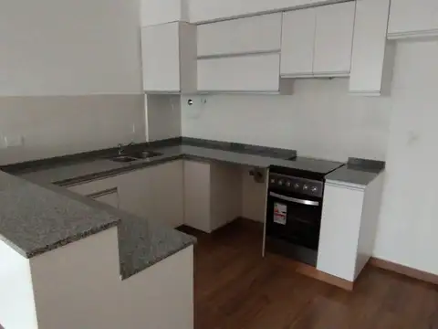 Departamento en Venta en Villa Pueyrredon, USD 205.000