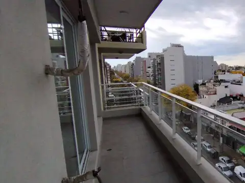 Departamento en Venta al Noroeste