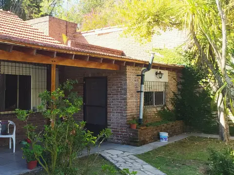 494 entre 226 y 224 100