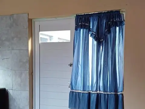 Casa Monoambiente en alquiler - 1 Baño - Camet