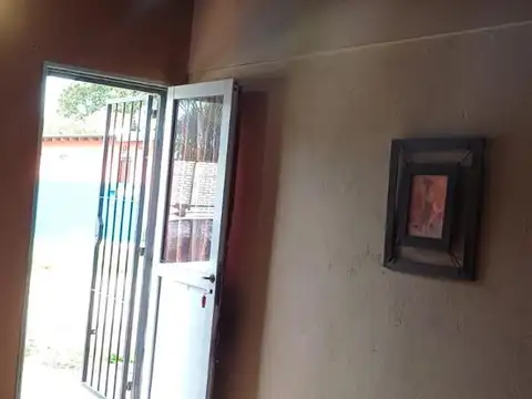Casa en Alquiler al Norte
