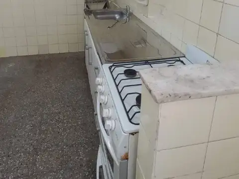 Departamento en Alquiler en San Telmo, $ 530.000