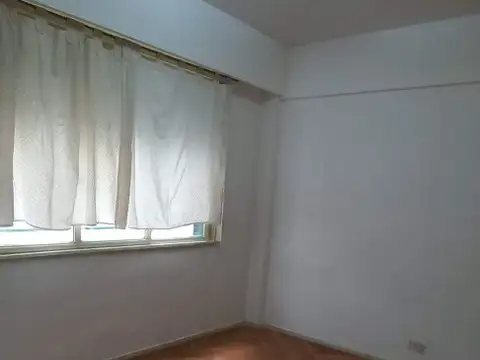 Departamento en Alquiler 60 años
