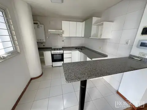 Departamento en Alquiler en Caballito, $ 850.000