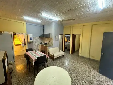 Casa en Venta 46 años