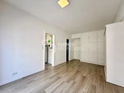 Departamento en Venta 50 años