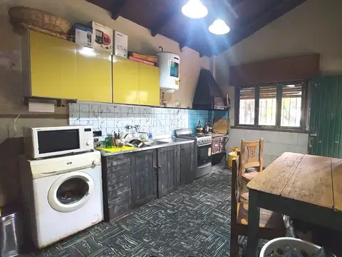 Casa en Venta en Camet, USD 40.000