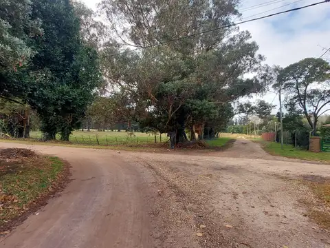 Casa en Venta en Camet, USD 40.000