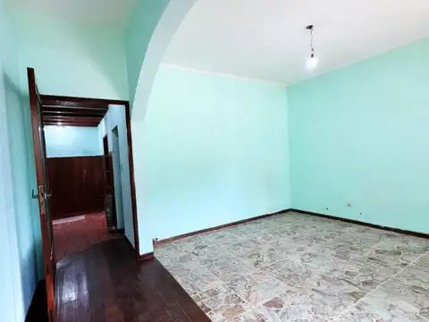 Depto Tipo Casa en Alquiler de 2 dormitorios