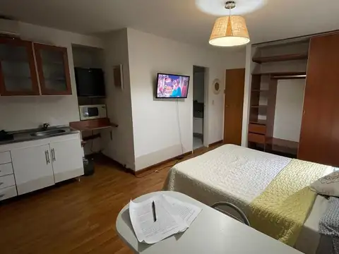 Boulevard Poniente Arturo Umberto Illia 200