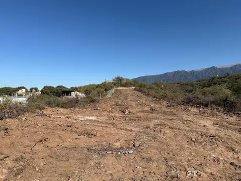 Terreno en Venta de 1975,0 m2