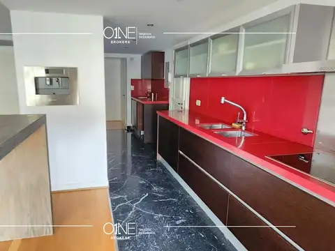 Departamento en Venta 20 años