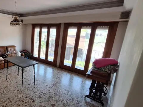 PH 3 AMBIENTES ZONA DON BOSCO