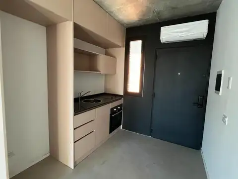 Departamento en Venta al Noroeste