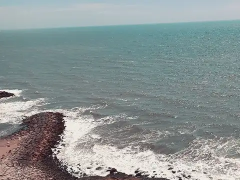 SANTIAGO DE ESTERO 1200