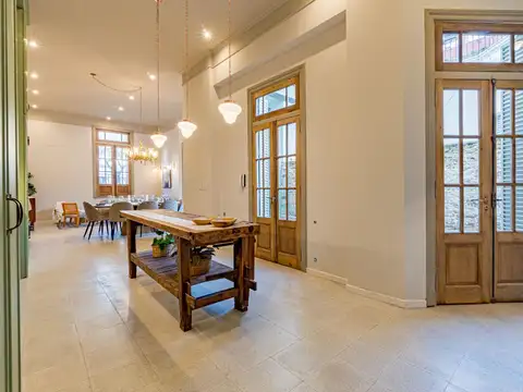 Casa en Venta al Sur