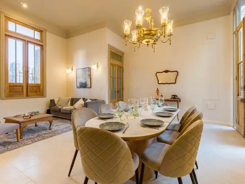 Casa en Venta en Pichincha, USD 320.000