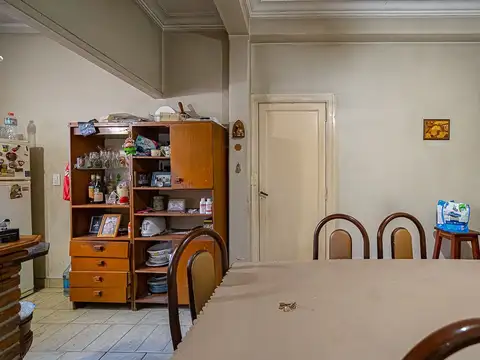 Casa en Venta al Norte