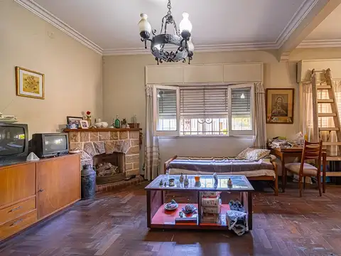 Casa en Venta en Haedo, USD 165.000