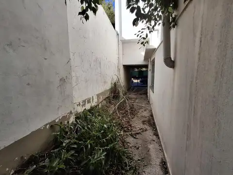 Depto Tipo Casa en Venta en José León Suárez, USD 85.000