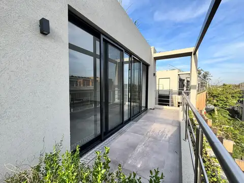 Complejo Bella Vista Plaza, Av. Senador Morón  al 2100