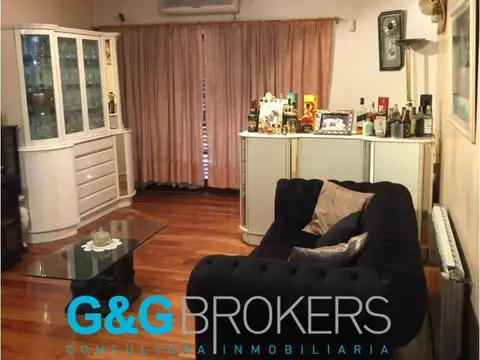 Casa en Venta en Villa Gobernador Udaondo, USD 320.000