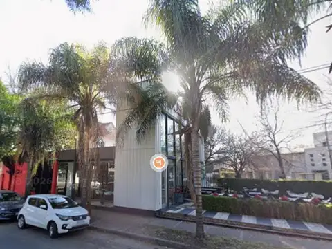 Local en Venta en Jardín Espinosa, USD 600.000