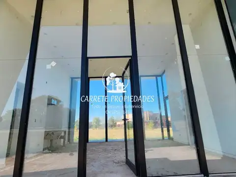 Casa en Venta al Noroeste