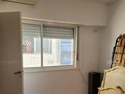 Departamento en Venta en Lanús Oeste, USD 79.999