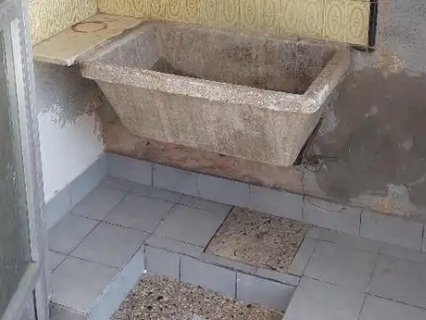 Casa en Alquiler de 3 dormitorios