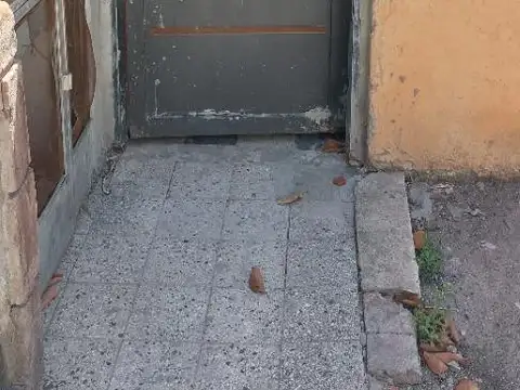 Casa en Alquiler al Este