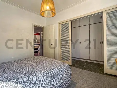 VENTA DE CASA 4 AMBIENTES CAISAMAR