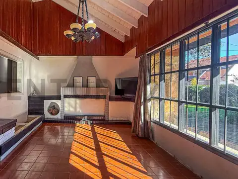Casa en Venta en Caisamar, USD 190.000