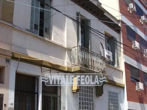 PH 5 AMB EN LINIERS APTO VIVIENDA O PROFESIONAL