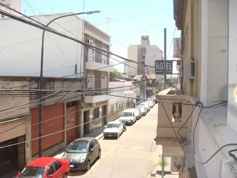 Departamento en Venta en Liniers, USD 145.000