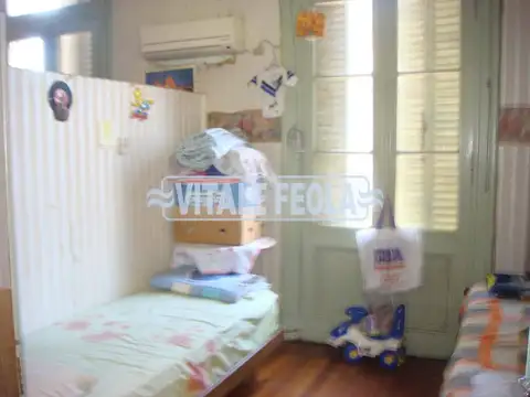 Departamento en Venta de 5 dormitorios