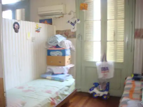 Departamento en Venta de 5 dormitorios