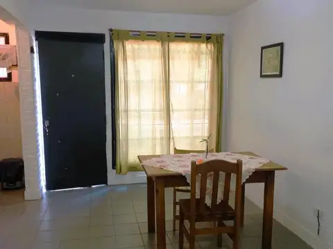 Departamento en Venta 20 años