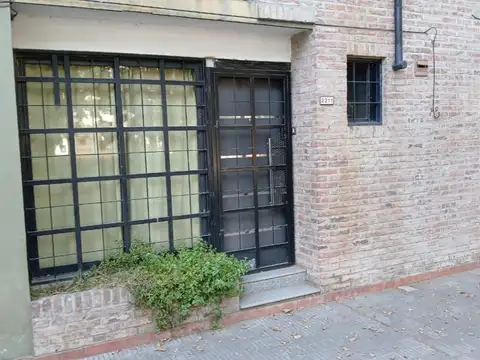 Departamento en Rep.De La Sexta