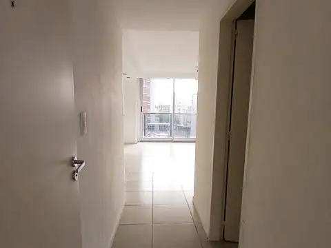 Departamento en Alquiler en Morón Sur, $ 580.000