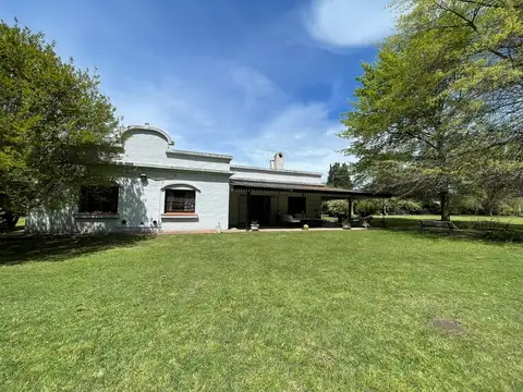 Quinta en Venta en Open Door, USD 160.000