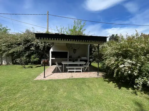Quinta en Venta de 3 dormitorios