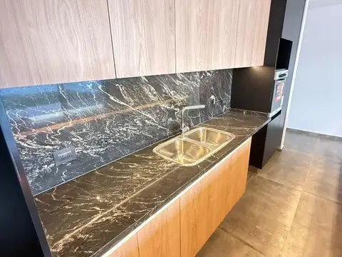 Depto Tipo Casa en Venta en Greenville 2, USD 310.000