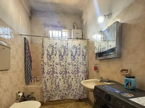 Casa en Venta en Ensenada, USD 45.000