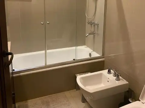 Departamento en Venta en Palermo Hollywood, USD 190.000