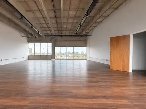Oficina en Alquiler en Córdoba, USD 2.600